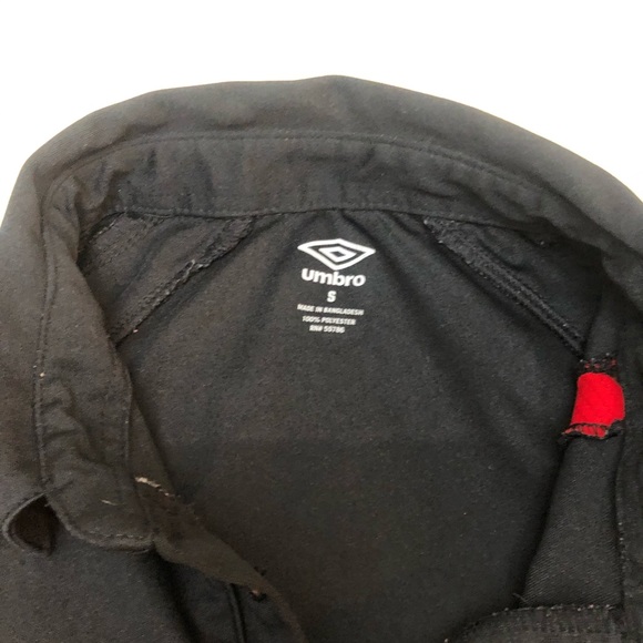 Good condition - Picture 5 of 5